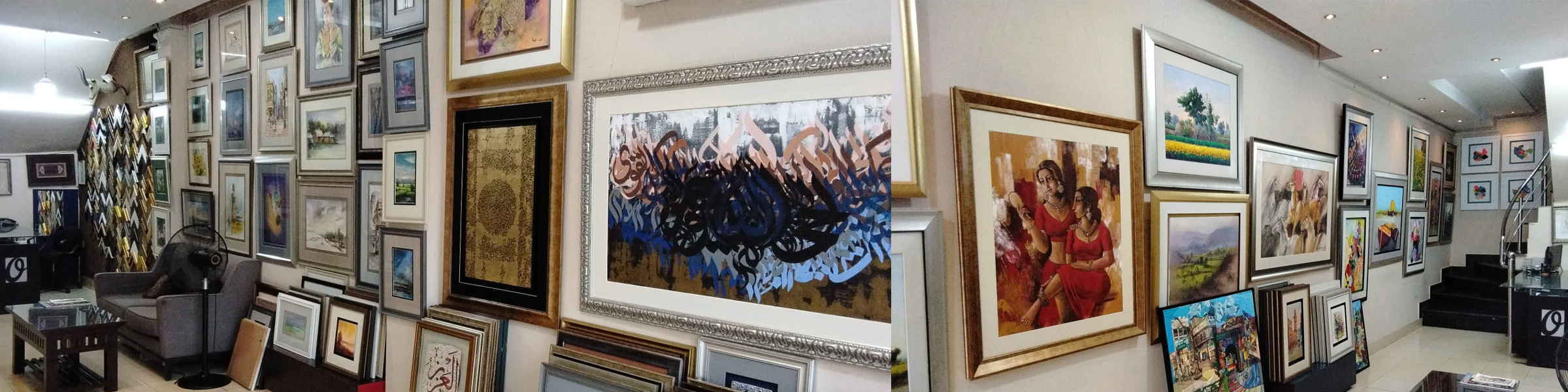 https://oysterartgalleries.com/images/SliderImages/Home 1.jpg